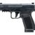Canik MC9LS 1