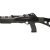 Hi-Point 9MM 10+1 16.5Inch Threaded Barrel Hi-Point 9MM 10+1 16.5Inch Threaded Barrel