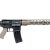 Diamondback DB176AK011 FDE-Black 16inch Barrel 30rd mag 5-56-223