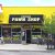 1 Pawn Shop Light 10.5