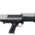 Kel-Tec KSG Titanium Cerakote Pump Action 12 Gauge Kel-Tec KSG Titanium Cerakote Pump Action 12 Gauge