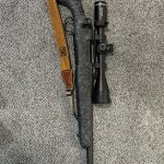 IMG_3819