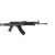 Century Arms CENT VSKA Tactical Side Folding MOE 7.62X39 30+1 Century Arms CENT VSKA Tactical Side Folding MOE 7.62X39 30+1