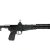 Kel Tec Sub-2000 Rifle 9MM 17+1 Black Synthetic Black