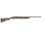 TriStar Viper G2 Camo 12 Gauge Camo Realtree Max 5 5+1