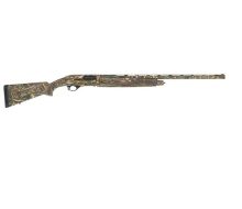 TriStar Viper G2 Camo 12 Gauge Camo Realtree Max 5 5+1