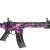 Smith & Wesson M&P 15-22 Sport 10212