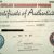 cmp-cert cmp-cert