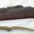 Springfield-Armory-1903-30-06-with-Ogden-Arsenal-Elmer-Kieth-cartouches-9-18_102596370_95274_F529E058205797FF