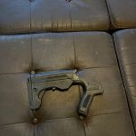IMG_0535