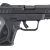Ruger Security 9 9MM Blue Finish High Perormance Glass Filled Stock 3.72inch Barrel 6.52 Overall 10+1 2 Mags Ruger Security 9 9MM Blue Finish High Perormance Glass Filled Stock 3.72inch Barrel 6.52 Overall 10+1 2 Mags