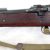 Springfield-Armory-1903-30-06-with-Ogden-Arsenal-Elmer-Kieth-cartouches-9-18_102596370_95274_A2F7FA6224245407