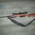 CZ 527 223 Remington