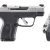 Ruger LCP 25 1 Ruger LCP 25 1