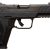 Ruger Security 9 Blue Finish 4Inch Barrel 15+1 2 Mags Sighs HIVIZ Night Sights Ruger Security 9 Blue Finish 4Inch Barrel 15+1 2 Mags Sighs HIVIZ Night Sights