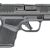 Springfield Armory Hellcat 9MM Black 3inch Barrel 11+1 - 13+1 2 Mags Springfield Armory Hellcat 9MM Black 3inch Barrel 11+1 - 13+1 2 Mags