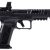 Canik Rival S Darkside 9MM 18+1 2 Mags With MaCanik Red Dot Canik Rival S Darkside 9MM 18+1 2 Mags With MaCanik Red Dot