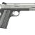 Ruger SR1911 45ACP 5inch Barrel 7RD & 8RD Mags 2 Ruger SR1911 45ACP 5inch Barrel 7RD & 8RD Mags 2