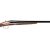 Gforce GFSXS Field Side By Side 12GA Black Finish 28inch Barrel 2 Shot Gforce GFSXS Field Side By Side 12GA Black Finish 28inch Barrel 2 Shot