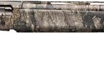 Maxus Max Timber 011686204 a