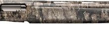 Maxus Max Timber 011686204 a