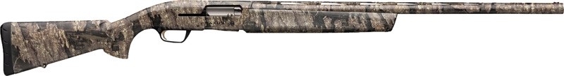 Maxus Max Timber 011686204 a Maxus Max Timber 011686204 a