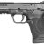 S&W Shield 30 Super Carry 2 S&W Shield 30 Super Carry 2