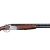 TriStar Setter Double Trigger Over & Under 2 Shot