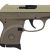 Ruger LCP 380 PST FDE 6RD TALO Ruger LCP 380 PST FDE 6RD TALO