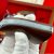 pix430400382