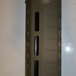 1000021994