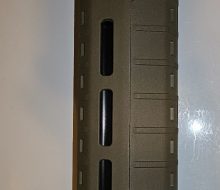 1000021994