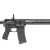 Springfield Armory Saint Victor 16inch Chrome Moly Vanadium 30+1 Springfield Armory Saint Victor 16inch Chrome Moly Vanadium 30+1