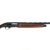 TriStar Viper G2 Wood 12 Gauge Semi Auto 5+1