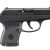 Ruger LCP 1 Black 1 Ruger LCP 1 Black 1