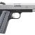 Ruger SR1911 9MM 5inch Barrel 7RD & 8RD Mags 2 Ruger SR1911 9MM 5inch Barrel 7RD & 8RD Mags 2