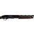 TriStar Cobra Walnut 20 Gauge 26inch 5+1 Pump Shotgun
