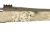 CVA Cascase 6.5 Creedmore 22inch Patriot Brown Cerakote Barrel SoftTouch Veil Wideland Synthetic Stock