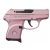Ruger LCP TALO Edition 380 Rose Gold Cerakote 6+1 2.75inch Barrel Ruger LCP TALO Edition 380 Rose Gold Cerakote 6+1 2.75inch Barrel