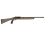TriStar Viper G2 Turkey Bronze Camo 20 Gauge Camo 5+1