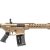 GForce GF25 Semi Auto 12GA Matte Black Finish 18.5inch Spiral Fluted Shroud Barrel 5+1 GForce GF25 Semi Auto 12GA Matte Black Finish 18.5inch Spiral Fluted Shroud Barrel 5+1