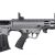GForce GFY1 Tactical Gray 5+1 12GA Bull Pup