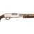 Gforce GF3PN GF3PN Pumpernickel 12 Gauge Shotgun 4+1 Turkish Walnut 18.5inch Gforce GF3PN GF3PN Pumpernickel 12 Gauge Shotgun 4+1 Turkish Walnut 18.5inch