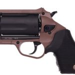 Taurus 45LC-410GA 5 Shot Revolver 3inch Barrel 9.5inch Overall