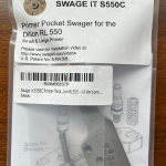 swage it