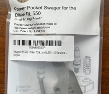 swage it