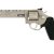 Taurus 992 Tracker 22LR-22MAG 9 Shot 6.50inch Barrel 13.50 Overall Taurus 992 Tracker 22LR-22MAG 9 Shot 6.50inch Barrel 13.50 Overall
