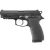 Bersa 9MM Matte Threaded Barrel 9MM 17+1