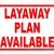 Lay-A-Way Plan Sign... Lay-A-Way Plan Sign...