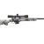 LSI - Howa LSI 6.5 Grendel Camo Xk7 Mini Action Exclusive Package 22inch Blue Threaded Barrel Nikko Stirling Scope Bolt Action LSI - Howa LSI 6.5 Grendel Camo Xk7 Mini Action Exclusive Package 22inch Blue Threaded Barrel Nikko Stirling Scope Bolt Action